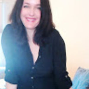 Meet your Posher, Crystal anne